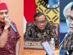 Pernyataan Johan Budi &#8220;Punya Kotoran dan Sisi Gelap&#8221; Ditanggapi 2Indos: Blunder Politik
