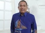 Permantap Kuliah Perdana 24 Maret, Pascasarjana Unifa Sosialisasi ‘Silaju’