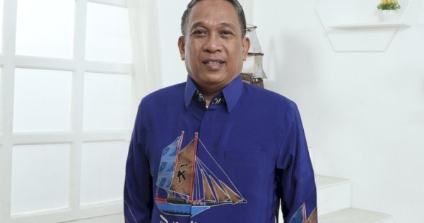 Permantap Kuliah Perdana 24 Maret, Pascasarjana Unifa Sosialisasi ‘Silaju’