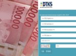 Hore! Maret 2023 Ini Pemerintah Cairkan Bansos, Cek Nama Kamu Disini