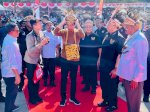 Perhatian Jokowi untuk Papua Memang Besar, Tapi soal Keamanan Bagaimana?