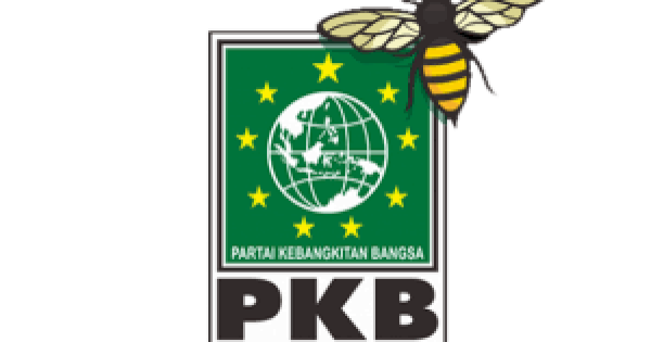 PKB Nilai Putusan PN Soal Penundaan Pemilu Merampas Hak Rakyat
