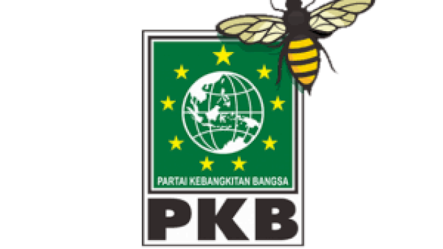 PKB Nilai Putusan PN Soal Penundaan Pemilu Merampas Hak Rakyat