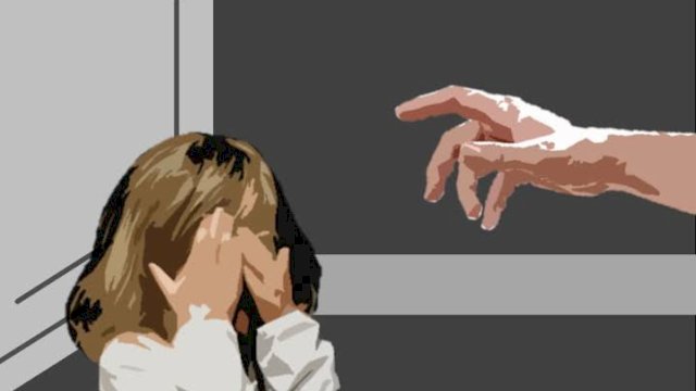 Tak Pulang-pulang, Orang Tua Laporkan Putrinya Diduga Diculik