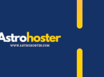 Kini Hadir Layanan Hosting Astrohoster di Makassar, Ini 8 Keunggulannya