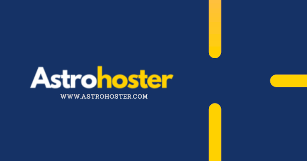 Kini Hadir Layanan Hosting Astrohoster di Makassar, Ini 8 Keunggulannya