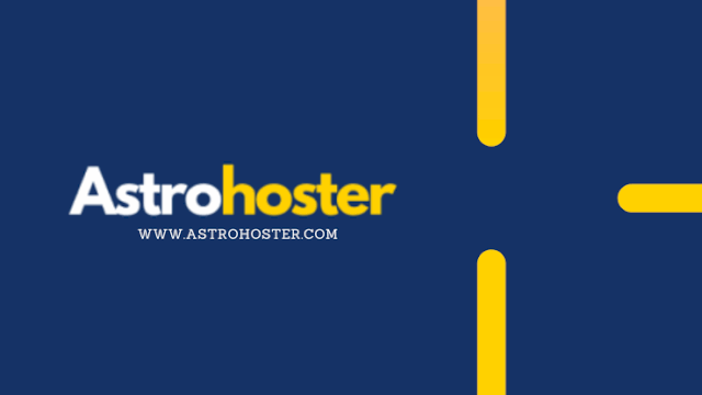 Kini Hadir Layanan Hosting Astrohoster di Makassar, Ini 8 Keunggulannya