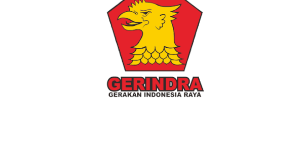 Anies Ungguli Prabowo Versi Survei IPO, Gerindra: Kayaknya Ini Satu-satunya Survei yang Hasilnya Begitu