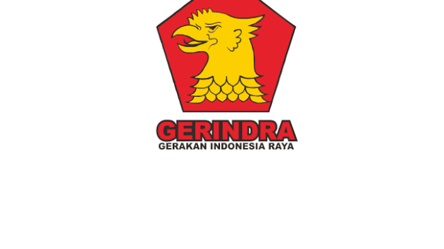 Anies Ungguli Prabowo Versi Survei IPO, Gerindra: Kayaknya Ini Satu-satunya Survei yang Hasilnya Begitu