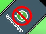 Nomor WA Kadis Penataan Ruang Kota Makassar di Hack