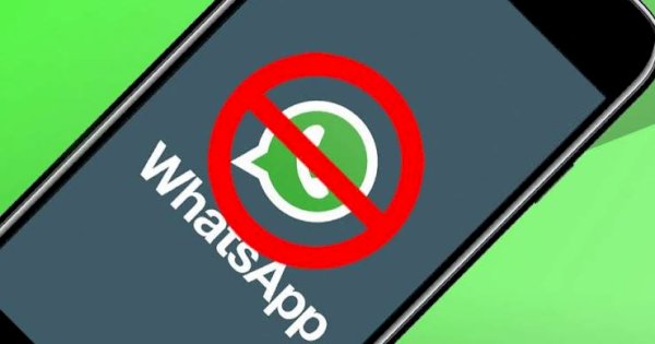 Nomor WA Kadis Penataan Ruang Kota Makassar di Hack