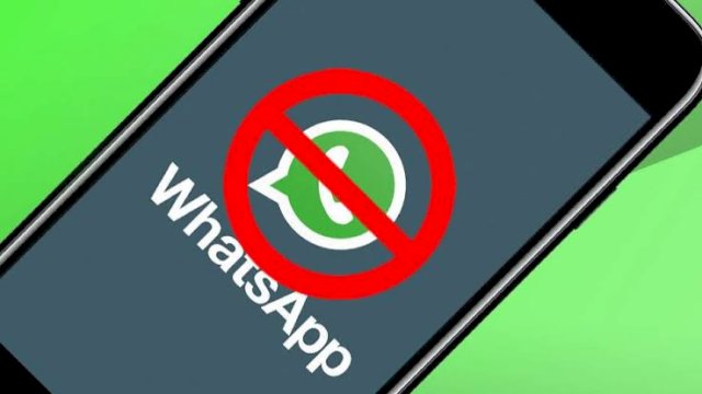 Nomor WA Kadis Penataan Ruang Kota Makassar di Hack