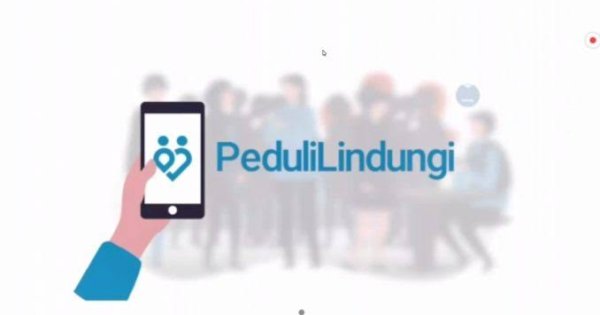 Aplikasi Pedulilindungi Berganti dengan Satu Sehat, Komisi IX Ingatkan Ini