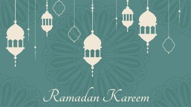 Hukum Puasa Jika Lupa Niat? Perhatikan Hal Ini