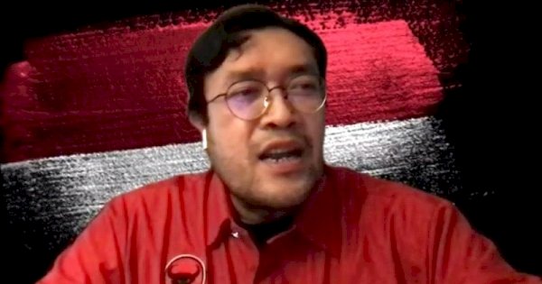 Penolakan Timnas Israel Juga Terjadi di Jawa Barat