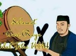 Penetapan Hari Raya Idul Fitri dan Ukuwah Islamiyah