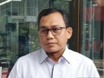 OTT KPK Makan Korban Lagi Kepala Daerah, Siapa Dia?