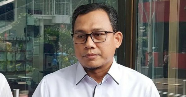 OTT KPK Makan Korban Lagi Kepala Daerah, Siapa Dia?