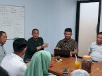 Bacaleg PKB Sulsel Melebihi Kuota Hingga 200 Persen
