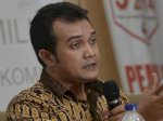 Dukungan Capres Partai Buruh Tidak Melalui Koalisi