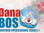 Sejumlah Rekanan di Gowa Pertanyakan Dana Buku yang Disalurkan ke Sekolah