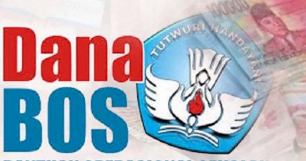 Sejumlah Rekanan di Gowa Pertanyakan Dana Buku yang Disalurkan ke Sekolah