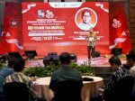 Seminar Nasional OTDA XXVII Hasilkan Tinjauan Kritis Atas Penyempurnaan Otorisasi Wilayah