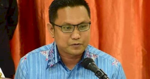 Anies Dipaketkan Dengan Andi Amran, Begini Kata Pengamat