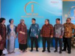 Rayakan Milad Pertama, Prudential Syariah Berhasil Mengukuhkan Pencapaian Besar