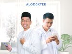 Manfaat dan Tips Puasa Bagi Pengidap Hipertensi Dari Alodokter