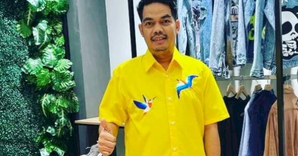 Catatan Kecil PSM Juara