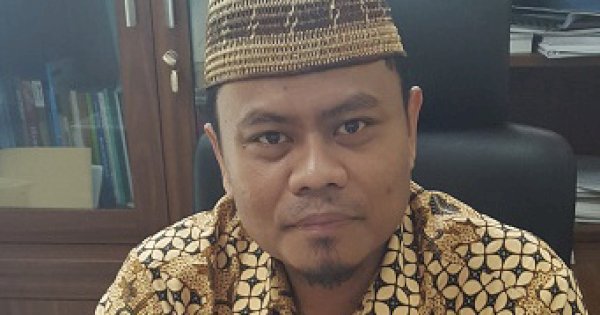 Kilang Dumai Meledak, Jajaran Direksi dan Komisaris Pertamina Bisa Dipidanakan