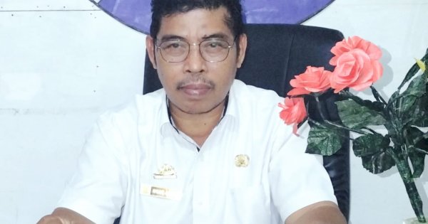 Sudah Lama Numpang, SMAN 10 Pangkep Bakal Terima Bantuan Gedung dari Pemprov