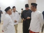 Ketua KNPI Sulsel: Amran Sulaiman Salah Satu Figur Cawapres