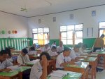 Perubahan Positif Siswa SMAN 20 Pangkep Berkat Program Ramadhan Andalan Mengaji
