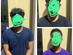 Jelang Operasi Ketupat Polda Sulbar Amankan Pelaku Mucikari