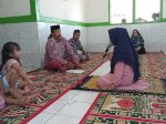 KPKT Gelar Lomba Adzan dan Hafalan Surah Pendek Tingkat SD Se Tamanroya