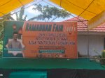 Pemdes Bontokassi Sukses Gelar Ramadhan Fair 1444 Hijriyah