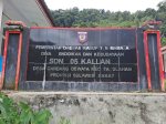 Miris! Sepi Siswa dan Guru, SD Negeri di Mamasa Stop Beroperasi