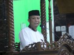 Camat Tallo dan Rombongan Lanjutkan Safari Ramadhan ke Lakkang