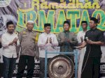 Top, Kelima Kalinya IRMATAQ Maros Gelar Semarak Ramadhan