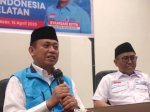 Gelora Sulsel Punya Cara Memenangkan Hati Masyarakat