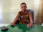 Soal SDN 05 Kallan Sepi Murid, Disdik Mamasa: Anak-anak Tak Sanggup Jalan Kaki