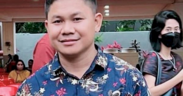Pemilihan Kepala Desa di Mamasa Jangan Nodai Praktek Money Politic