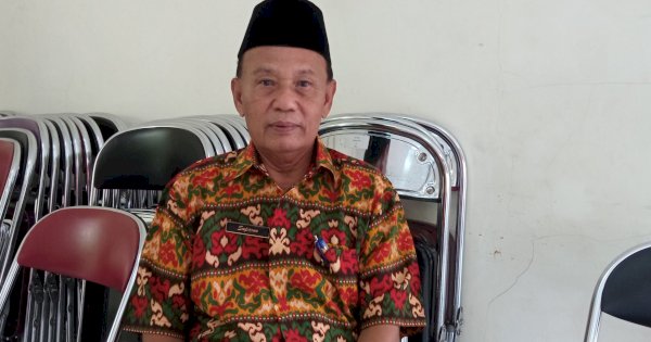 SPN Kabupaten Magelang Buka Posko Pemantauan THR 