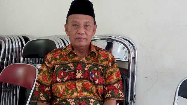 SPN Kabupaten Magelang Buka Posko Pemantauan THR&nbsp;