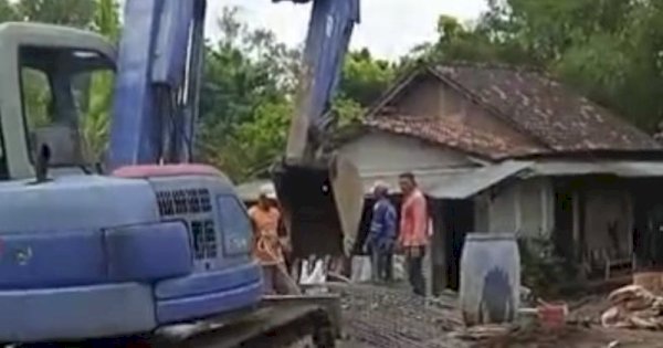 Dosen UMY Gelar Pengabdian di PPAY Wirokerten Bantul