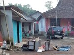 Soal Kasus Pengrusakan di Dusun Ponalan Magelang, Warga Tolak Damai dan Pilih Jalur Hukum