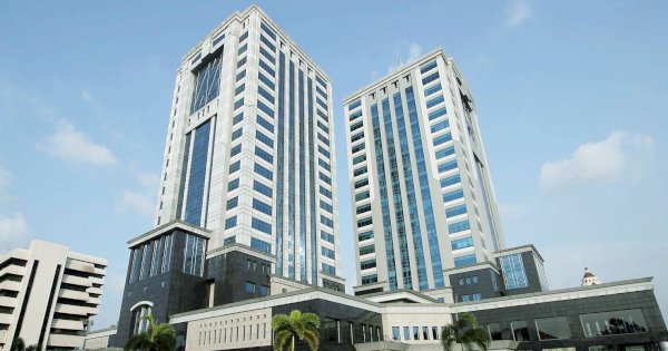 Legislator Minta Satgas Komite TPPU Transparan Soal Transaksi Janggal Rp 349 T