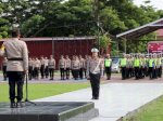Ops Ketupat 2023, Polres Jeneponto Siagakan 3 Posko